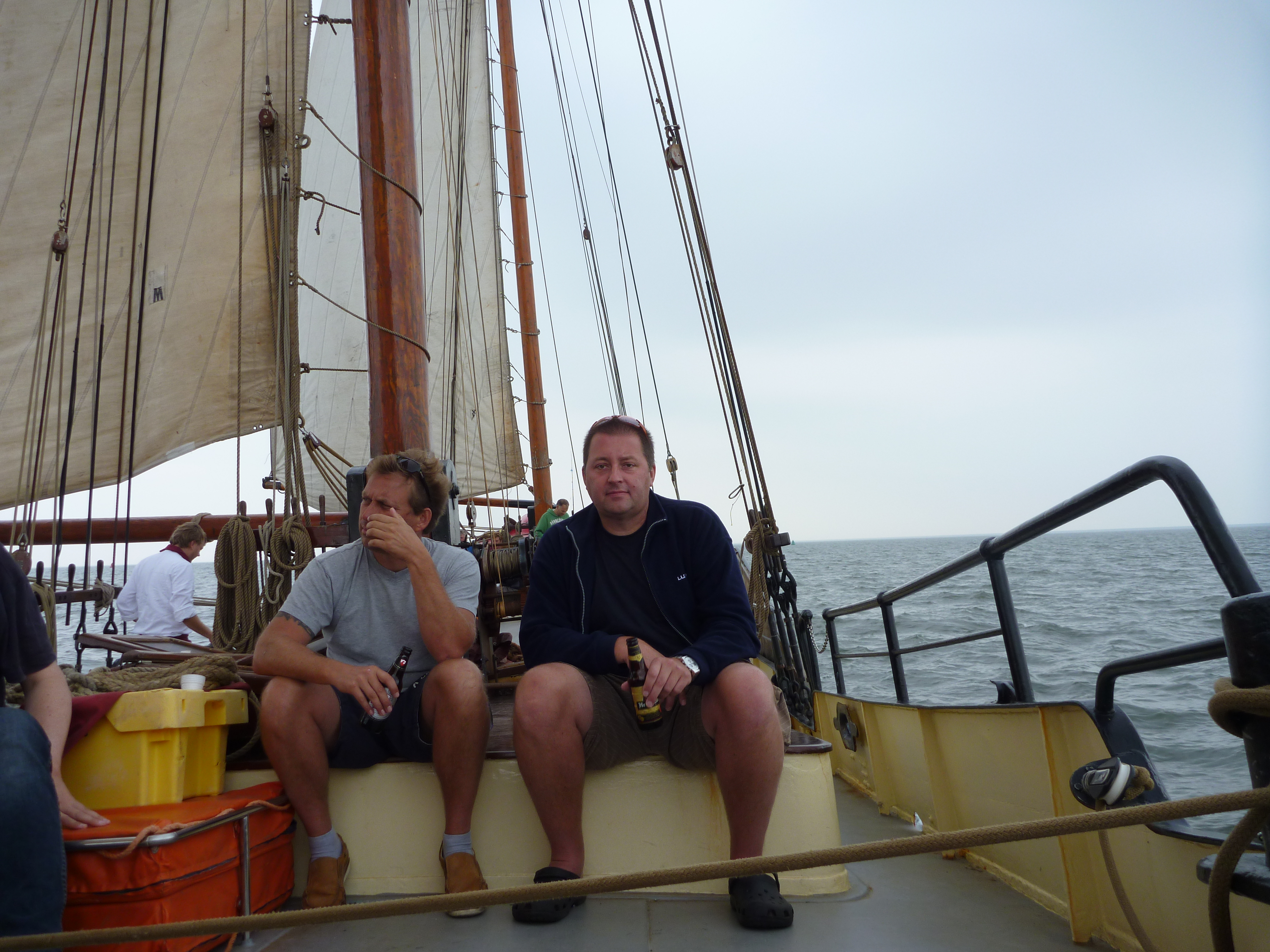 2011 Zeilen041.jpg